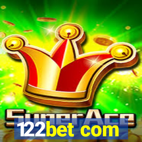 122bet com